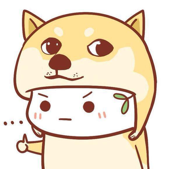 快手点赞6000赞 - 快手涨热度软件免费版-0.1元1000个赞链接